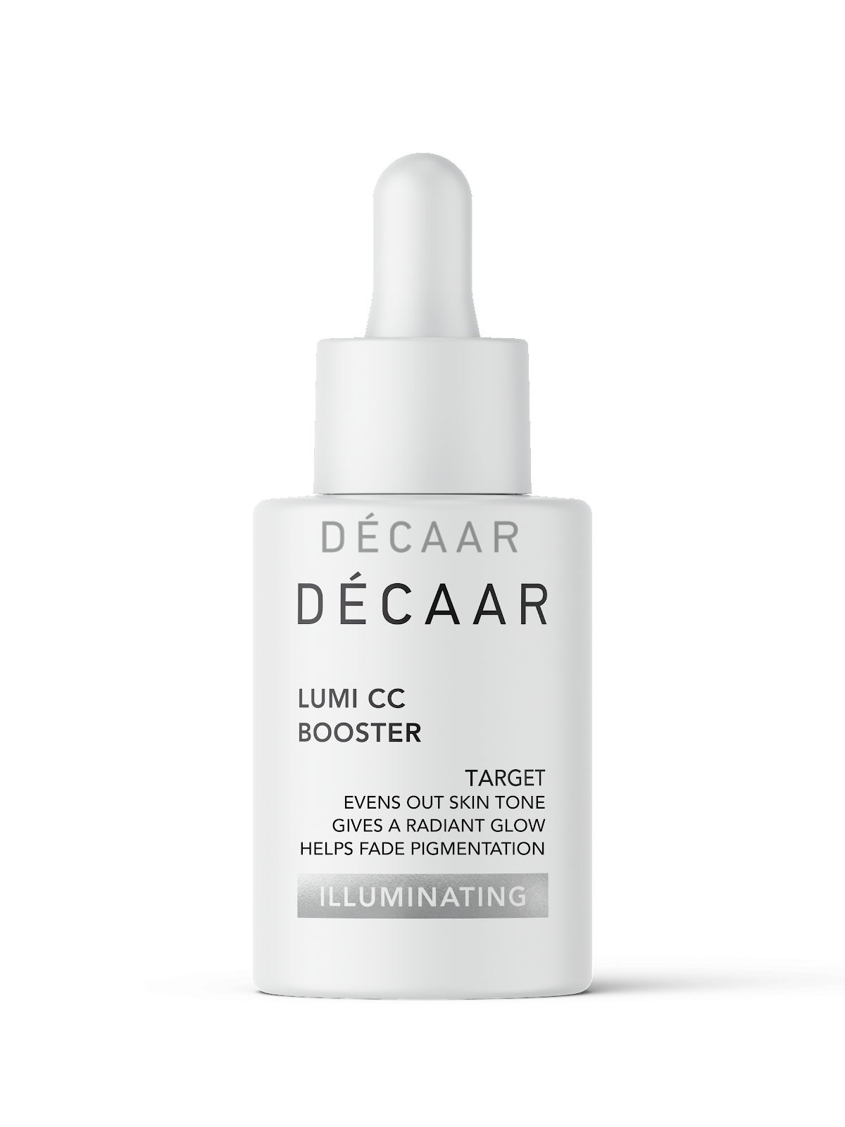 cách làm giảm sắc tố melanin